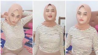 انمي هينتاي