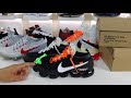 pros u0026 cons the 10 nike air vapormax fk