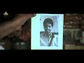 athili sattibabu lkg movie back to back non stop comedy scenes allarinaresh sri balaji movies