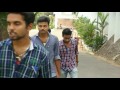 enthavo entho a campus based short film