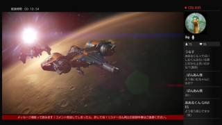 Part.89【Destiny－鉄の章－】イソキングの試練－激闘の9連勝－【ゲーム実況】