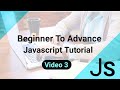 Javascript parseint,hr,if elseif and else condition... #html #css #javascript #bootstrap