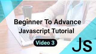 Javascript parseint,hr,if elseif and else condition... #html #css #javascript #bootstrap
