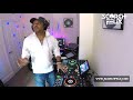 london trance dj scorch felix live 317