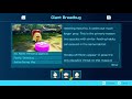 olimar s piklopedia entries pikmin 4