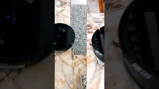 Robot Vacuum Cleaner | Best Robot Vacuum cleaner | Best Mop | Agaro Alpha Robot Vacuum Cleaner