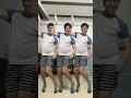 Shakalaka || DC: @Marian Rivera ❤️ #shorts #viral #trending #shortvideo #dance #fyp #tiktok