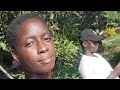 Evening acholi dance part 1//Africanlifestyle