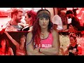 Evolution of Cara Maria pt3: Paulie Era, Hiatus & Beyond The Challenge | The Challenge Docu-Series