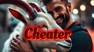 This Video Arrives When Your Capricorn Man May Be Cheating! Reasons Why Capricorn Men Cheat!