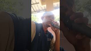 SEBUJUR BANGKAI . CIP . p haji Rhoma irama