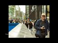 ⓦ 368 streetfotografie mit robert lamla aka hΞrr_lΛm_Λ … live walk ‘n talk aus düsseldorf