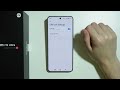 Xiaomi 15 Ultra: How to Change SIM PIN (Change SIM Card PIN Code)