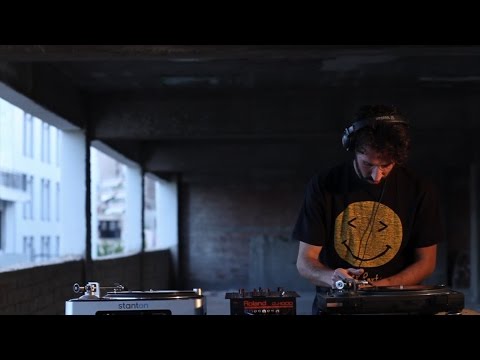 Individual Pretenders | AstyTekk Individual Pretenders | AstyTekk