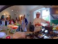 krua thai cookey school 360