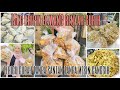 trik kripik bawang kriuk renyah 💯% berkali-kali lipat dan tambah 1 bahan ini untuk rasa gurih mantap