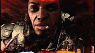 Aliens vs Predator(2010)- My favorite trophy kill :)