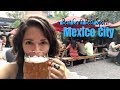 The Best CRAFT BEER in Mexico City! | What to do in Mexico City