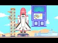 little dinosaur astronauts dinosaur rocket eftsei gaming