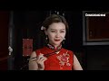 精研4k 长虹演示片 美哉天府最终版changhong discover the true sichuan