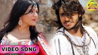 Kahawa E Pyar Le Aail Ho | New Bhojpuri Sad Songs | Pradeep Pandey 'Chintu' का दर्दभरा गीत