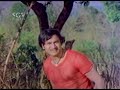 dr rajkumar came to vajramuni and tiger prabhakar adda superhit scenes of kannada movies