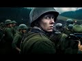 Latest HD English Movie | The Final Days: Inside Hitler's Last Bastion | Action War Movie HD