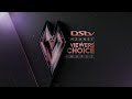 DStv Mzansi Viewers' Choice Awards 2018 - Category announcement