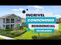 Oportunidade UNICA para comprar a sua casa em ORLANDO! - Ground Level Group - Marcio Teixeira