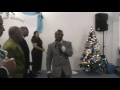 ghp christmas the mystery behind eternity uniting with humanity 2 by apostle mebele victor