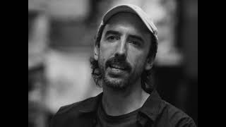 The Glass Menagerie | Inside the creative mind of Mark Wilson