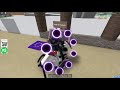 roblox ninja tycoon v3.4 rikudou naruto vs six paths madara