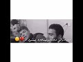 هـیچ بـیرم نـاکـەی 🙁🥀