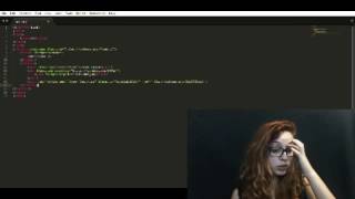 Microdata ep 02 - With Examples