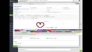 TrackDrive Lead to Call Automation Offer Setup