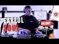 Deep House Mix | Earful Soul Live @ Galxboy