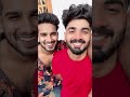 Indian gay couples #loveislove #gaylove #gay #couple #loveislove #shorts #viral #cuteboy #video #hot