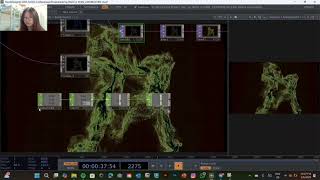 presentation assignment 3 visual programming