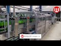 How Pepsi Is Made In Factory  Inside Pepsi Factory And Other Beverage