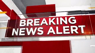 Three found dead inside Martinsville home in possible murder-suicide