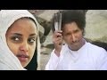Download Eritrean Music: Isaac Simon - Tizita Fikri | ትዝታ ፍቕሪ - Traditional 2014 | Halenga Eritrea In Mp4 3Gp Full HD Video