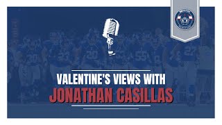 Where did Joe Schoen, Brian Daboll go wrong? | Valentine's Views