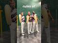 JAI-ALAI EXPLAINED: ALL the basic rules you need to know for Battle Court!!