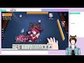 【参加型】みんなでわいわい麻雀するぞーじゃんたま【新人vtuber】霧魂ミスト