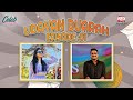 Udayan Duarah on Celeb Travel Season 6 with RJ Pahi | Episode 1 |