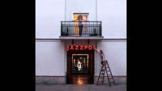 Jazzpospolita - Lot