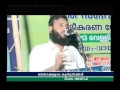 nethakkalude kuthandrangal part 2 3 tk ashraf pathappiriyam program mujahid presthanathil enth samb