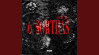 6 Sortijas