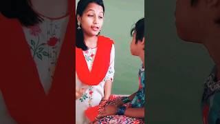 சும்மா மிரட்டி பார்த்தேன்🤭. #trending #shortsfeed #tamil #movie #video #viral #youtubeshorts #funny