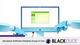 Coverity Static Application Security Testing (SAST) With Korean Subtitle | Black Duck